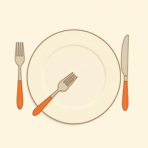 Missed Meals