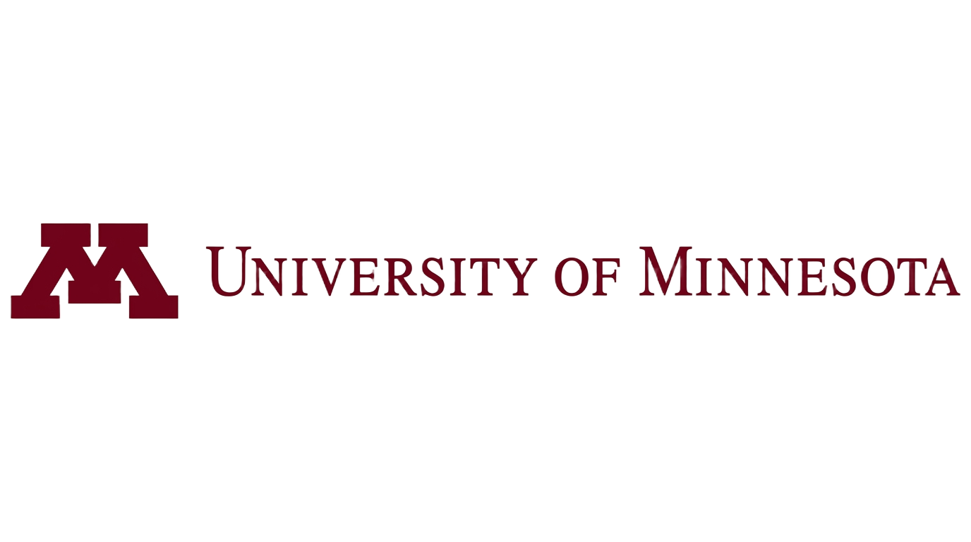 University of Minnesota