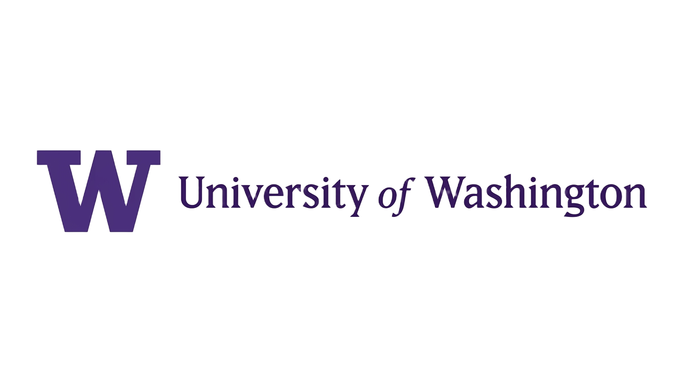 University of Washington